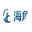 男同体育生 - 男同视频-最新国产视频合集免费在线